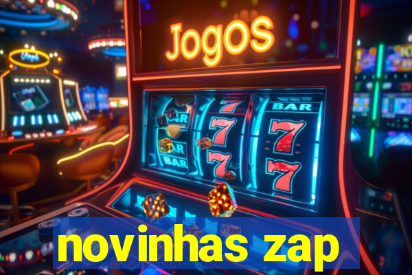 novinhas zap